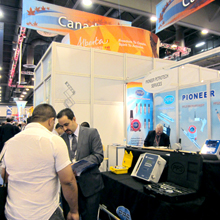 OTC 2012